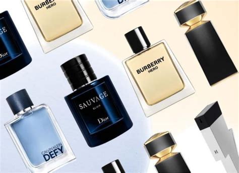 parfum pria yang disukai wanita|parfum wanita yang wanginya lembut.